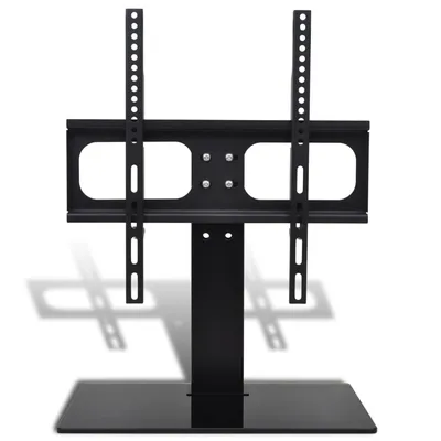  TV stand for 26-42 inch screens, Max VESA