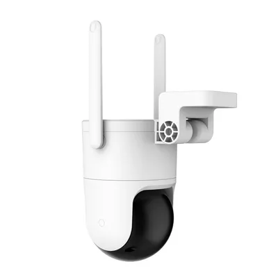 Only Self Pickup---Surveillance Camera Binocular Dome Camera