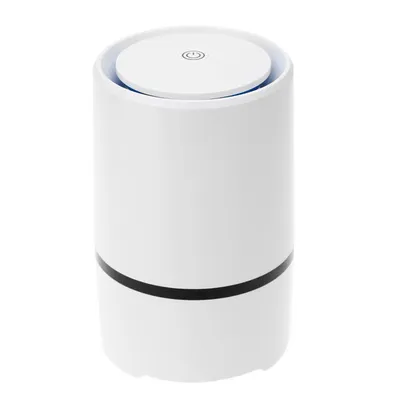 USB desktop desktop air freshener