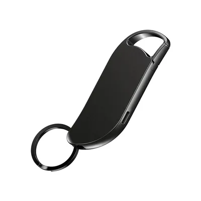 Digital Voice Recorder, 64GB Voice Activated Recorder With Noise Reduction For Work, Lectures, Meetings, Interviews