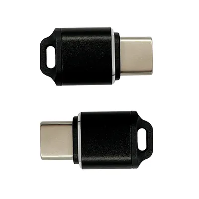 Anti-eavesdropping Recording Shield Can Prevent Recording Listening Device New Sound Blocker