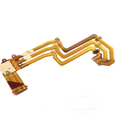 Camera Screen Cable