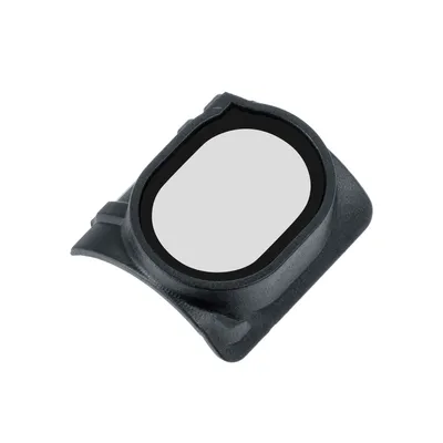 Filter UAV Protection Dimming Starlight Polarized Lens