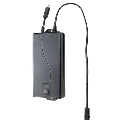 Battery Pack For Reclining Furniture 2500 MAh 2-Pin Recliner Battery Pack