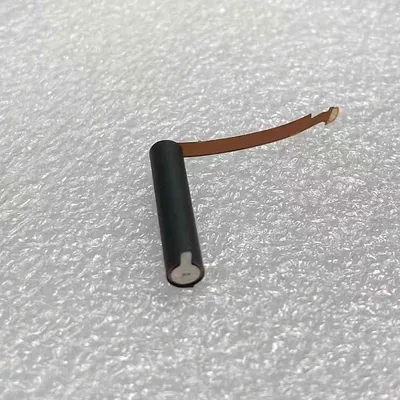 Applicable To Generation II Headset Cylindrical Battery 45230 Wireless Bluetooth Headset