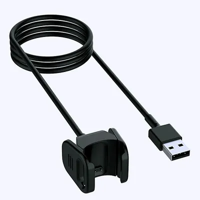 1 M Smart Watch Fast Charge Line For Charge 3