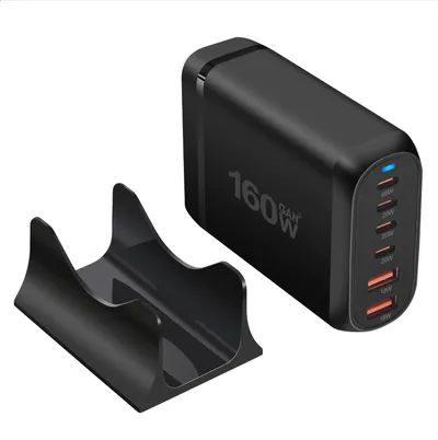 160W USB-C Charger