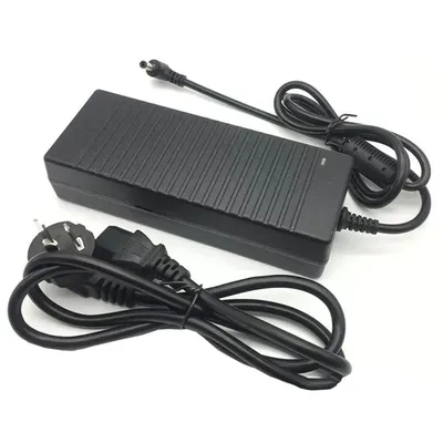220V To 12V 15A Power Converter For Car Cigarette Lighter Sockets, Vacuum Cleaners, Refrigerators, And Home Car Adapters