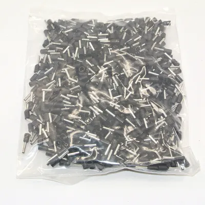 1000 Tube Type Pre-Insulated Terminal Bushings
