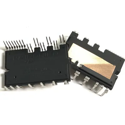 Brand New Spot FSBB20CH60 Module Straight Shot