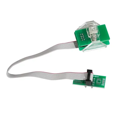 Adapter Soic 8 Sop8 Anti-theft Data Reading