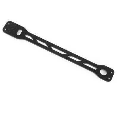 Carbon Fiber Second Floor Pressure Plate Upgrade Kit LY16