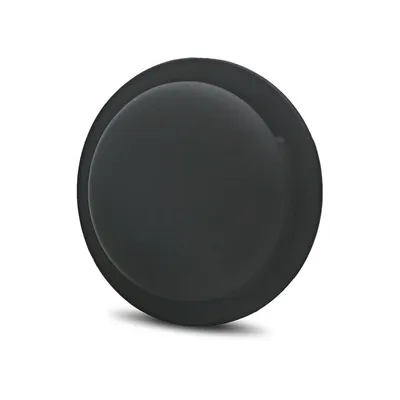 Compatible with Apple, Compatible with Apple , Applicable Apple Airtag Protective Sleeve Apple Tracker Protective Sleeve Locator Silicone Paste Protective Shell