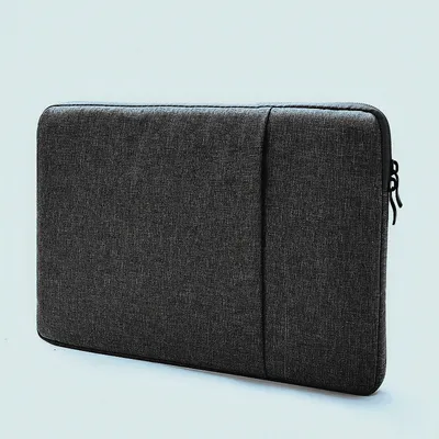 Computer Protective Sleeve Waterproof And Hard-wearing