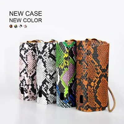 Applicable IQO30ILUMA Portable Storage Bag