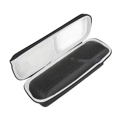 Bluetooth Speaker Storage Box Protective Case