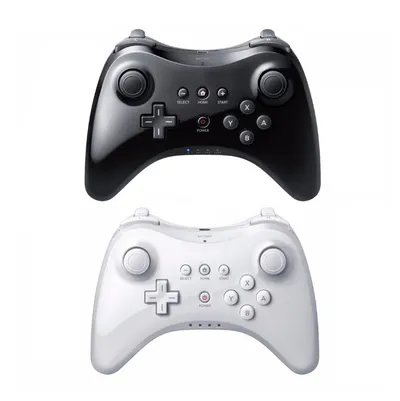 Ox Horn Wireless Controller Enhanced Version
