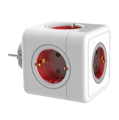 3.1AType-C AND USB With Switch European-style American American American Standard Cube Socket European Standard German Modular Socke