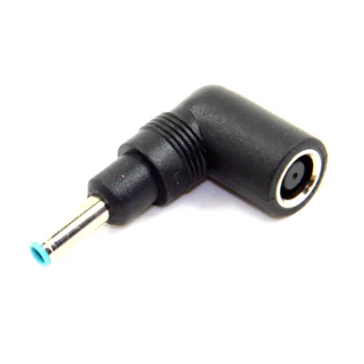 19.5V Power Conversion Plug 7.4x5.0 Female To 4.5x3.0mm PW 050