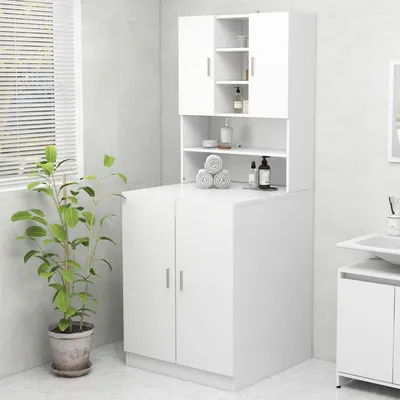   washing machine cabinet 70.5x25,   washing machine cabinet 70.5x25,   washing machine cabinet