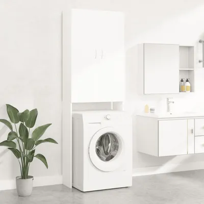   washing machine cabinet 64x25,   washing machine cabinet 64x25,   washing machine cabinet