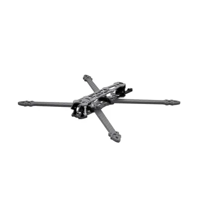 Classic frame FPV Racing Drone GEP Mark4 7 inch8 inch Frame