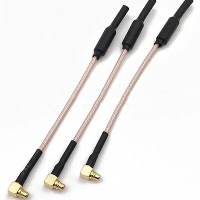 5g Copper Tube Antenna Built-in High Gain Remote Control Antenna