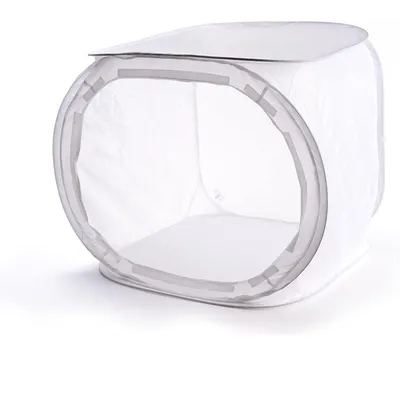 Photography Lightbox,Photo Studiobox,Photo Tent Light Tent For Product Photography