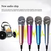 Portable Audio & Video