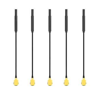 Rack Crossing Machine Accessories