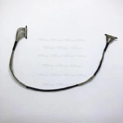 Applicable Mavic Pro Camera Signal Cable