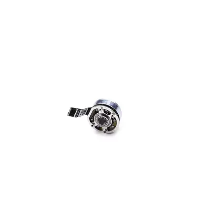 Mini Gimbal With Limit Switch And Mount