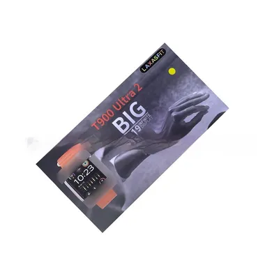 Smart Bracelet Bluetooth Calling Heart Rate Blood Pressure Gesture Answering