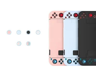 Protective Shell Solid Color Protective Sleeve
