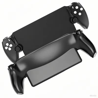 Replacement Protective Shell Portable Shell Detachable