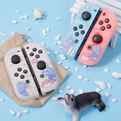 Pawdiary  Oled Submarine Exploration Color Box
