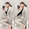Women's Clothing