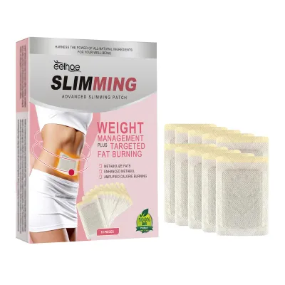 Slimming For Lazy Body Toning And Toning For Belly Fat Showing A Small Waistcoat Line