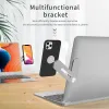 Computer & Office