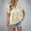 Men's Clothing
