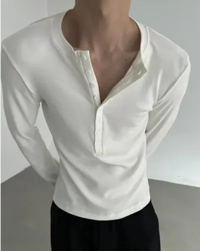 undershirts