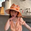 Fully Printing  Hat