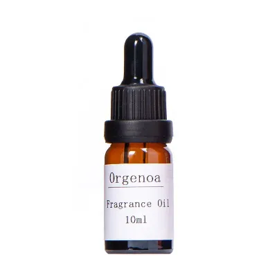 No fire aromatherapy plant aromatherapy essential oil humidifier 10ml aromatherapy wood and stone aromatherapy essential oil