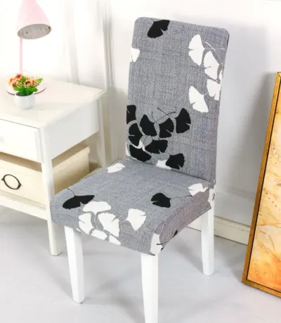 1PCS Chair Cover