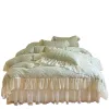 Home Textiles