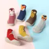 Toys, Kids & Babies