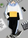 Baby Clothing