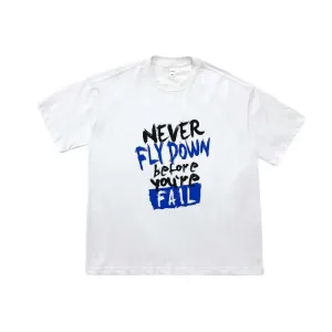 Children's Clothing Boys Short Sleeve T-Shirt New Style Medium to Large Size 