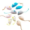 Pet Supplies