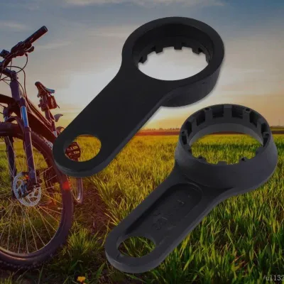 Santuo Front Fork XCT/XCM/XCR Front Fork Repair Parts Bicycle Front Fork Repair Tool Disassembly Wrench